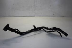 Nya Påfyllningsrör, bränsletank Nissan X-Trail Pris € 100,01 Inklusive moms erbjuds av Gebr Opdam B.V.