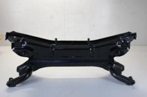 Nieuwe Subframe Suzuki Swift Prijs € 211,69 Inclusief btw aangeboden door Gebr Opdam B.V.