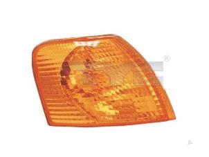 Nieuwe Richtingaanwijzer rechts Volkswagen Passat Prijs € 18,15 Inclusief btw aangeboden door Gebr Opdam B.V.