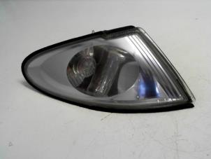 Nieuwe Richtingaanwijzer rechts Renault Espace Prijs € 48,40 Inclusief btw aangeboden door Gebr Opdam B.V.