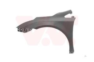 Nowe Ekran lewy przód Toyota Avensis Cena € 135,00 Z VAT oferowane przez Gebr Opdam B.V.