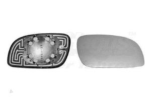 Nya Spegelglas, höger Volkswagen Touran Pris € 15,00 Inklusive moms erbjuds av Gebr Opdam B.V.