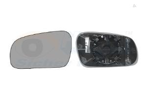 Nya Spegelglas, höger Volkswagen Fox Pris € 20,00 Inklusive moms erbjuds av Gebr Opdam B.V.