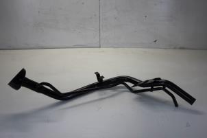 Nya Påfyllningsrör, bränsletank Nissan X-Trail Pris € 90,69 Inklusive moms erbjuds av Gebr Opdam B.V.