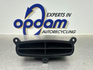 Nowe Modul ksenonowy BMW X3 Cena € 151,19 Z VAT oferowane przez Gebr Opdam B.V.