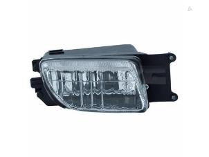 Nowe Swiatlo przeciwmgielne prawy przód Seat Cordoba Cena € 48,40 Z VAT oferowane przez Gebr Opdam B.V.