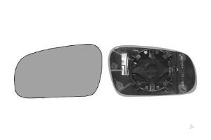 Nya Spegelglas, höger Volkswagen Fox Pris € 20,00 Inklusive moms erbjuds av Gebr Opdam B.V.