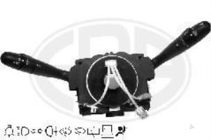 Nieuwe Schakelaar Stuurkolom (licht) Peugeot 206 Prijs € 356,95 Inclusief btw aangeboden door Gebr Opdam B.V.