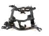Subframe van een Jeep Grand Cherokee 2012