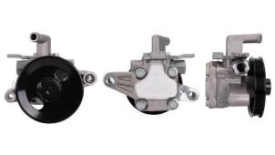 Nieuwe Pomp Servo Hyundai Tucson Prijs € 181,44 Inclusief btw aangeboden door Gebr Opdam B.V.