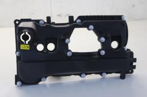 Nowe Pokrywa zaworów BMW 3-Serie Cena € 181,44 Z VAT oferowane przez Gebr Opdam B.V.