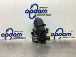 Nieuwe Oliefilterhuis Audi Q5 Prijs € 181,44 Inclusief btw aangeboden door Gebr Opdam B.V.