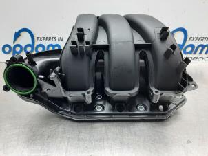 Nya Insugsrör Seat Mii Pris € 200,00 Inklusive moms erbjuds av Gebr Opdam B.V.