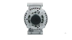 Nieuwe Dynamo Ford Transit Prijs € 302,44 Inclusief btw aangeboden door Gebr Opdam B.V.