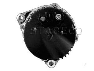 Nieuwe Dynamo Mercedes S-Klasse Prijs € 241,94 Inclusief btw aangeboden door Gebr Opdam B.V.