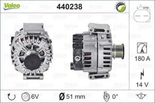 Nya Dynamo Mercedes E-Klasse Pris € 423,50 Inklusive moms erbjuds av Gebr Opdam B.V.