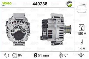 Nya Dynamo Mercedes E-Klasse Pris € 302,44 Inklusive moms erbjuds av Gebr Opdam B.V.