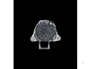 Nowe Pradnica Opel Mokka Cena € 235,95 Z VAT oferowane przez Gebr Opdam B.V.