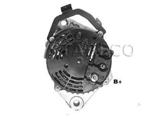 Skontrolowane Pradnica Smart City Coupe Cena € 181,50 Z VAT oferowane przez Gebr Opdam B.V.