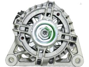 Nieuwe Dynamo Citroen C2 Prijs € 151,19 Inclusief btw aangeboden door Gebr Opdam B.V.