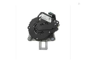 Nieuwe Dynamo Peugeot 3008 Prijs € 719,95 Inclusief btw aangeboden door Gebr Opdam B.V.