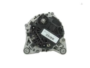 Nowe Pradnica Renault Clio Cena € 302,44 Z VAT oferowane przez Gebr Opdam B.V.