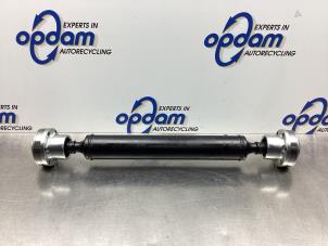 Nya Mellanaxel Mercedes ML-Klasse Pris € 211,69 Inklusive moms erbjuds av Gebr Opdam B.V.