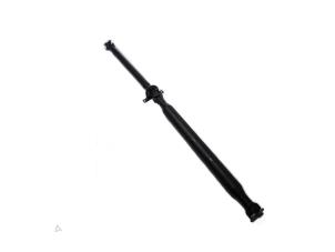 Nya Mellanaxel Mercedes Sprinter Pris € 725,94 Inklusive moms erbjuds av Gebr Opdam B.V.