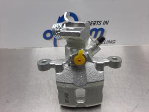 Nieuwe Remklauw (Tang) links-achter Hyundai I10 Prijs € 90,69 Inclusief btw aangeboden door Gebr Opdam B.V.