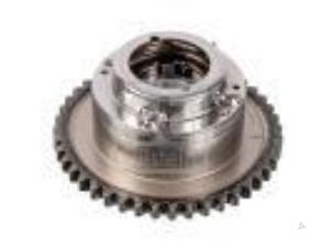 Nieuwe Nokkenas Verstelling Mercedes C-Klasse Prijs € 181,44 Inclusief btw aangeboden door Gebr Opdam B.V.