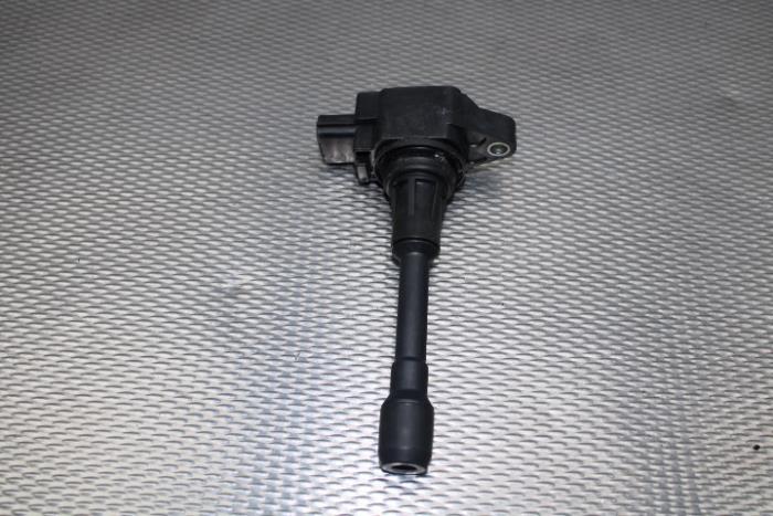 4Pcs 22448JA00A 22448JA00C Ignition Coil Boots Spark Plug Cap Fit For Nissan ForJUKE For MICRA For Q - View #7