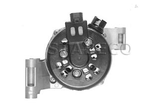 Nya Dynamo Ford C-Max Pris € 205,64 Inklusive moms erbjuds av Gebr Opdam B.V.