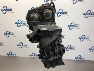 Używane Silnik Volkswagen Polo VI (AW1) 1.0 TSI 12V Cena € 500,00 Procedura marży oferowane przez Gebr Opdam B.V.