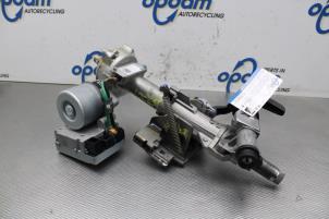 Gebruikte Stuurkolom Huis Skoda Citigo 1.0 12V Prijs € 150,00 Margeregeling aangeboden door Gebr Opdam B.V.