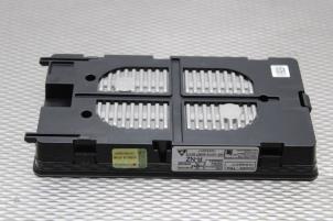 Gebruikte Telefoon Module Audi A3 Sportback (8YA) 2.0 35 TDI 16V Prijs € 140,00 Margeregeling aangeboden door Gebr Opdam B.V.