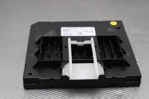 Begagnade Dator , karosskontroll (BCM) Audi A3 Sportback (8YA) 2.0 35 TDI 16V Pris € 225,00 Marginaltabell erbjuds av Gebr Opdam B.V.