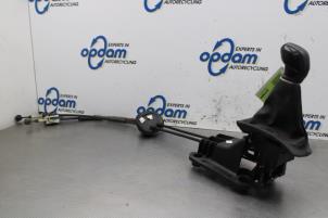 Begagnade Styrkabel, växellåda Peugeot 208 I (CA/CC/CK/CL) 1.2 Vti 12V PureTech 82 Pris € 50,00 Marginaltabell erbjuds av Gebr Opdam B.V.