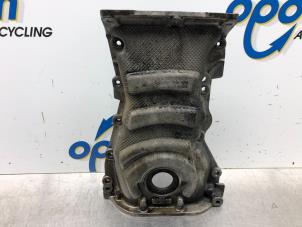 Begagnade Kamremsskydd Volkswagen Golf VI Variant (AJ5/1KA) 1.2 TSI BlueMotion Pris € 50,00 Marginaltabell erbjuds av Gebr Opdam B.V.