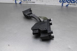 Begagnade Gaspedalsensor Ford Ka II 1.2 Pris € 30,00 Marginaltabell erbjuds av Gebr Opdam B.V.