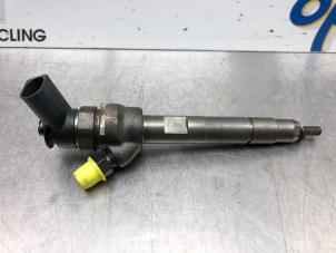 Begagnade Insprutare (diesel) Mini Mini (R56) 1.6 Cooper D 16V Pris € 80,00 Marginaltabell erbjuds av Gebr Opdam B.V.