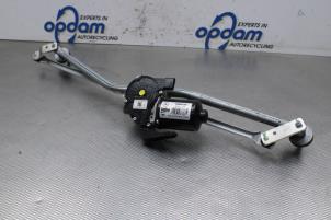 Begagnade Torkarmotor + mekanism Mercedes Sprinter 4t (910.0/910.1/907.1/907.2) 516 CDI 2.1 D Pris € 151,25 Inklusive moms erbjuds av Gebr Opdam B.V.