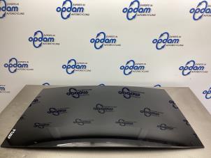 Begagnade Skjutbart tak Seat Ibiza IV (6J5) 1.0 EcoTSI 12V Pris € 350,00 Marginaltabell erbjuds av Gebr Opdam B.V.