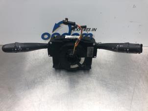 Używane Przelacznik Combi kolumny kierownicy Citroen C3 (FC/FL/FT) 1.1 Cena € 100,00 Procedura marży oferowane przez Gebr Opdam B.V.