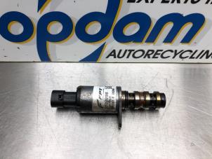 Gebruikte Nokkenas Verstelling Fiat Panda (169) 1.2, Classic Prijs € 50,00 Margeregeling aangeboden door Gebr Opdam B.V.