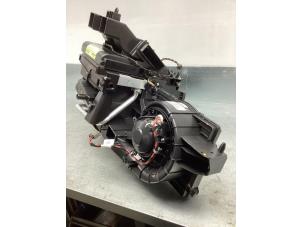 Gebruikte Kachelhuis Opel Mokka/Mokka X 1.4 Turbo 16V 4x4 Prijs € 175,00 Margeregeling aangeboden door Gebr Opdam B.V.