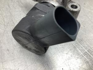 Gebruikte Brandstofdruk sensor Seat Leon (5FB) 1.6 TDI Ecomotive 16V Prijs € 100,00 Margeregeling aangeboden door Gebr Opdam B.V.