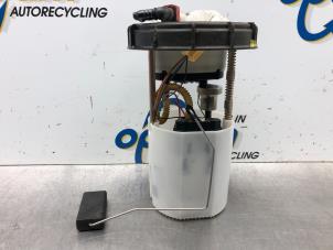 Gebruikte Benzinepomp Suzuki Swift (ZA/ZC/ZD1/2/3/9) 1.5 VVT 16V Prijs € 60,00 Margeregeling aangeboden door Gebr Opdam B.V.