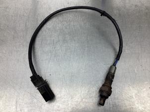 Gebruikte Lambda Sonde Fiat Fiorino (225) 1.3 JTD 16V Multijet Prijs € 50,00 Margeregeling aangeboden door Gebr Opdam B.V.