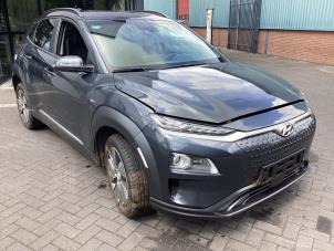 Gebruikte Automaatbak Hyundai Kona (OS) 39 kWh Prijs € 1.950,00 Margeregeling aangeboden door Gebr Opdam B.V.