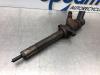 Insprutare (diesel) från en Peugeot 307 Break (3E) 2.0 16V 2002